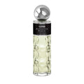 Armonia Black Pour Homme Eau de Parfum