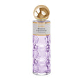 Black Femme EDP