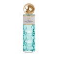 Agua  de Saphir Pour Femme EDP