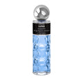 Perfect Man Eau de Parfum