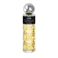 California  de Saphir Pour Homme EDP