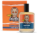 Men Carpe Diem Eau de Toilette