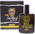 Men Brave Eau de Toilette
