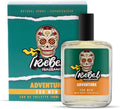 Men Adventure Eau de Toilette