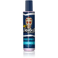 Men Free Spirit EDT