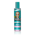 Woman Crazy Eau de Toilette