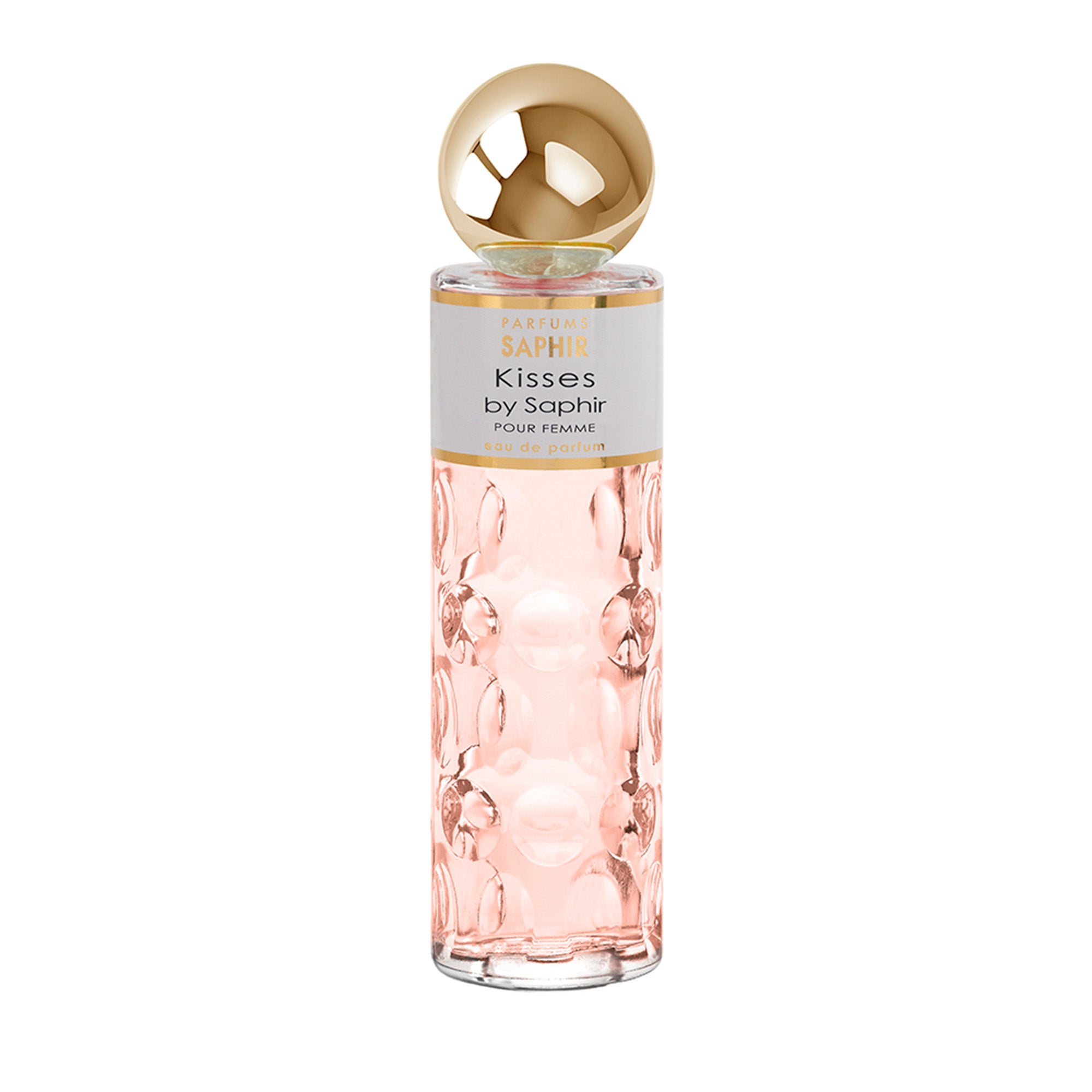 Kisses EDP