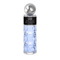 The Best EDP Hombre