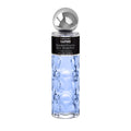 Spectrum Men Eau de Parfum