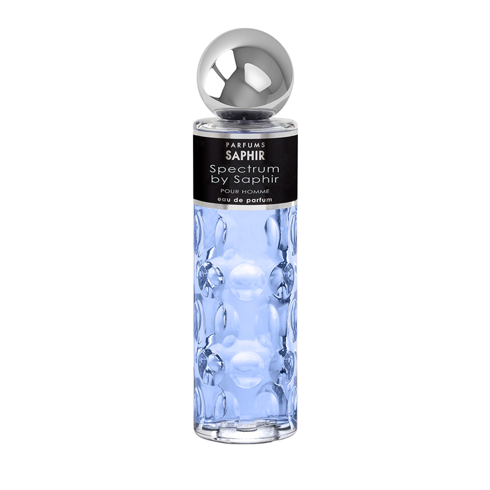 Spectrum Men Eau de Parfum
