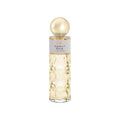 Select Blue Woman Eau de Parfum