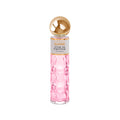 Vive La Femme Eau de Parfum