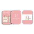 Femme Eau de Parfum Estuche de Regalo