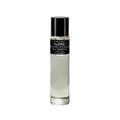 Boxes Acqua Man Eau de Parfum
