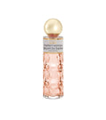 Perfect Woman Bloom Eau de Parfum
