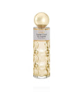 Super Cool by Saphir Eau de Parfum