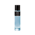 L'Uomo Men Eau de Parfum
