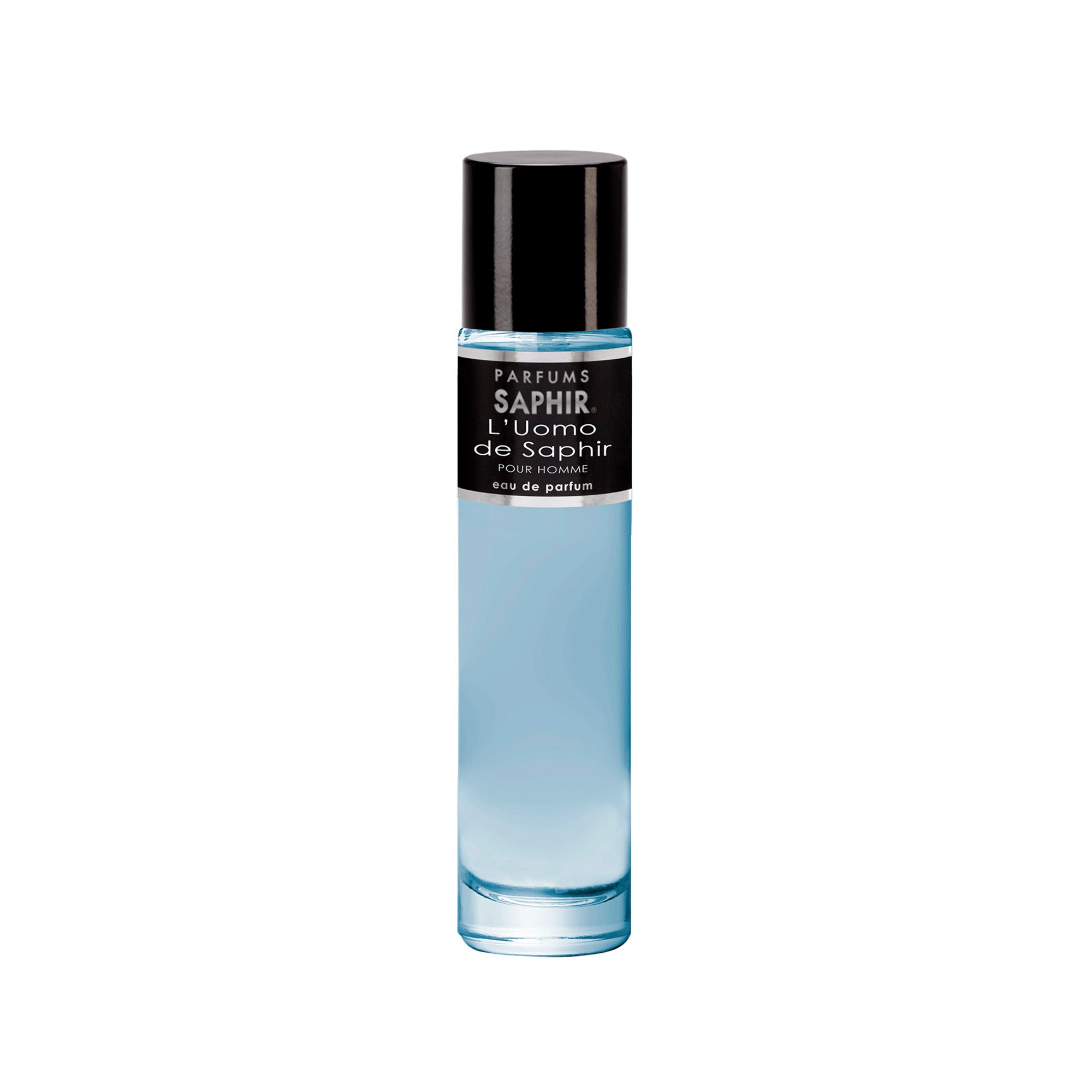 L'Uomo Men Eau de Parfum