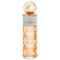 Oui Woman Eau de Parfum