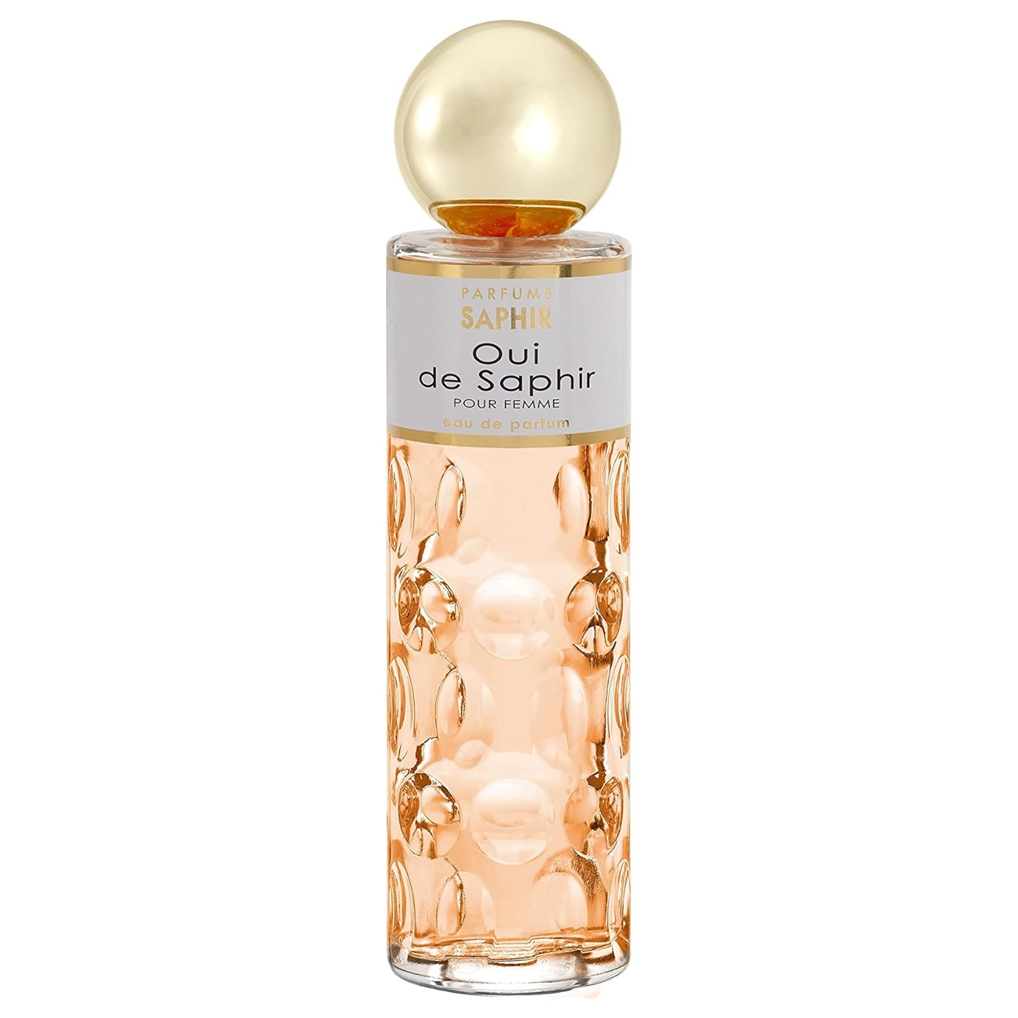 Oui Woman Eau de Parfum
