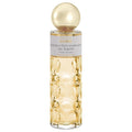 Seduction Woman Eau de Parfum