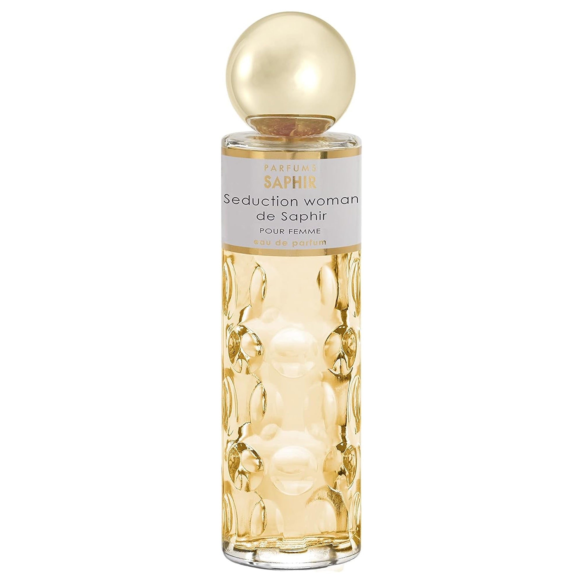 Seduction Woman Eau de Parfum