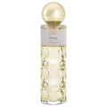Pink Woman Eau de Parfum