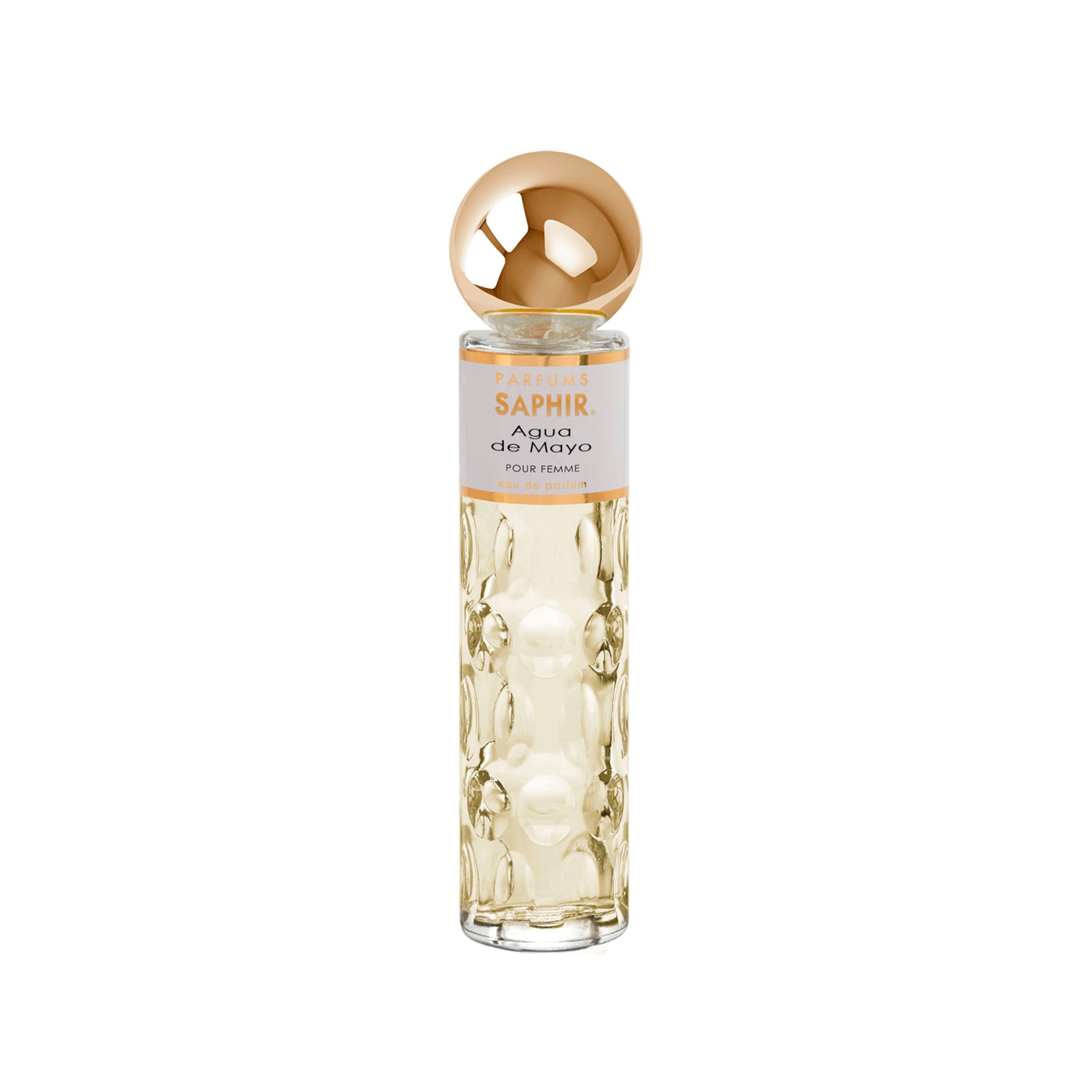 Agua de Mayo Woman Eau de Parfum