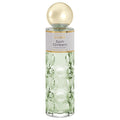 Sph Green Woman Eau de Parfum