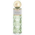 Ancora Woman Eau de Parfum