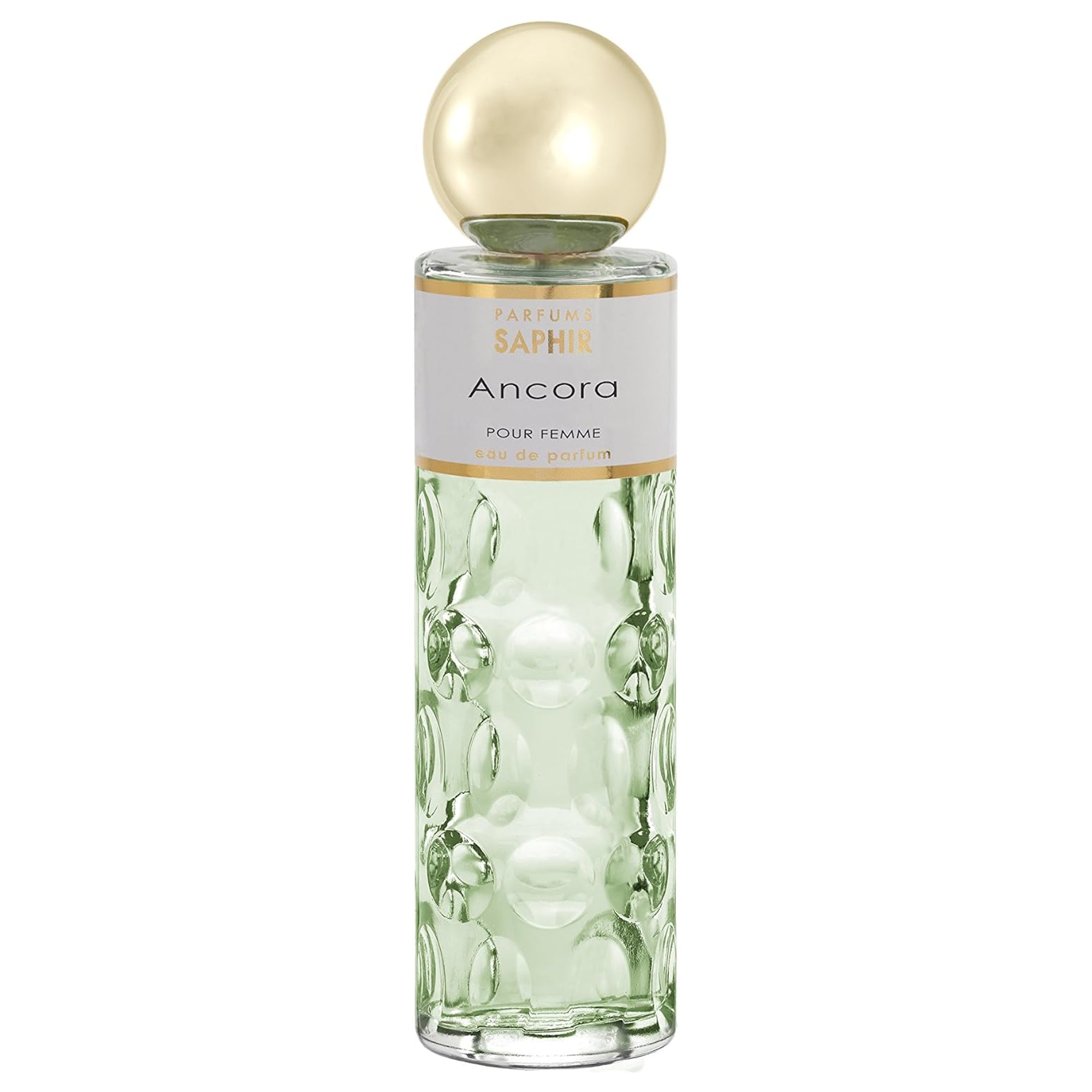 Ancora Woman Eau de Parfum