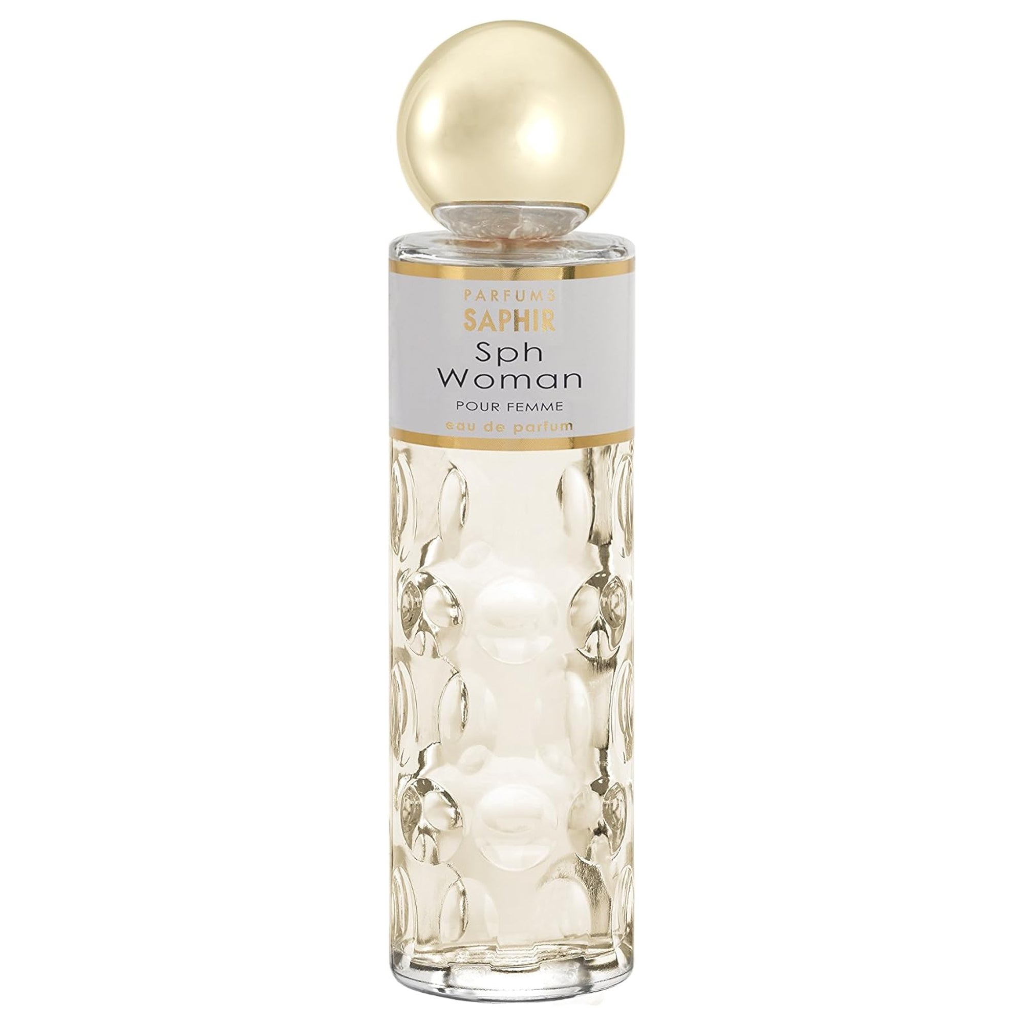 Sph Woman Eau de Toilette
