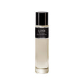Boxes Dynamic Men Eau de Parfum