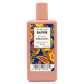 Botanic Eau de Toilette