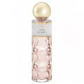 Ironie By Saphir Woman Eau de Parfum