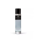 My Identity Man Eau de Parfum