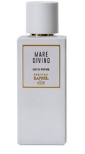 Elite Woman Mare Divino Eau de Parfum