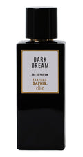 Elite Man Dark Dream Eau de Parfum