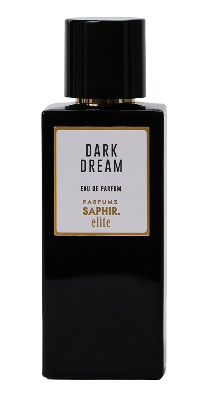Elite Man Dark Dream Eau de Parfum