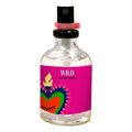 The Way Of Life Wild Eau de Toilette