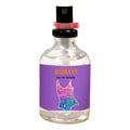 The Way Of Life Radiante Eau de Toilette