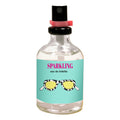 The Way Of Life Sparkling Eau de Toilette