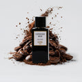 Elite Man Expresso Noir Eau de Parfum