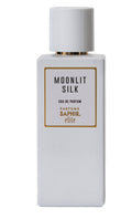 Elite Woman Moonlit Silk Eau de Parfum