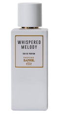 Elite Woman Whispered Melody Eau de Parfum