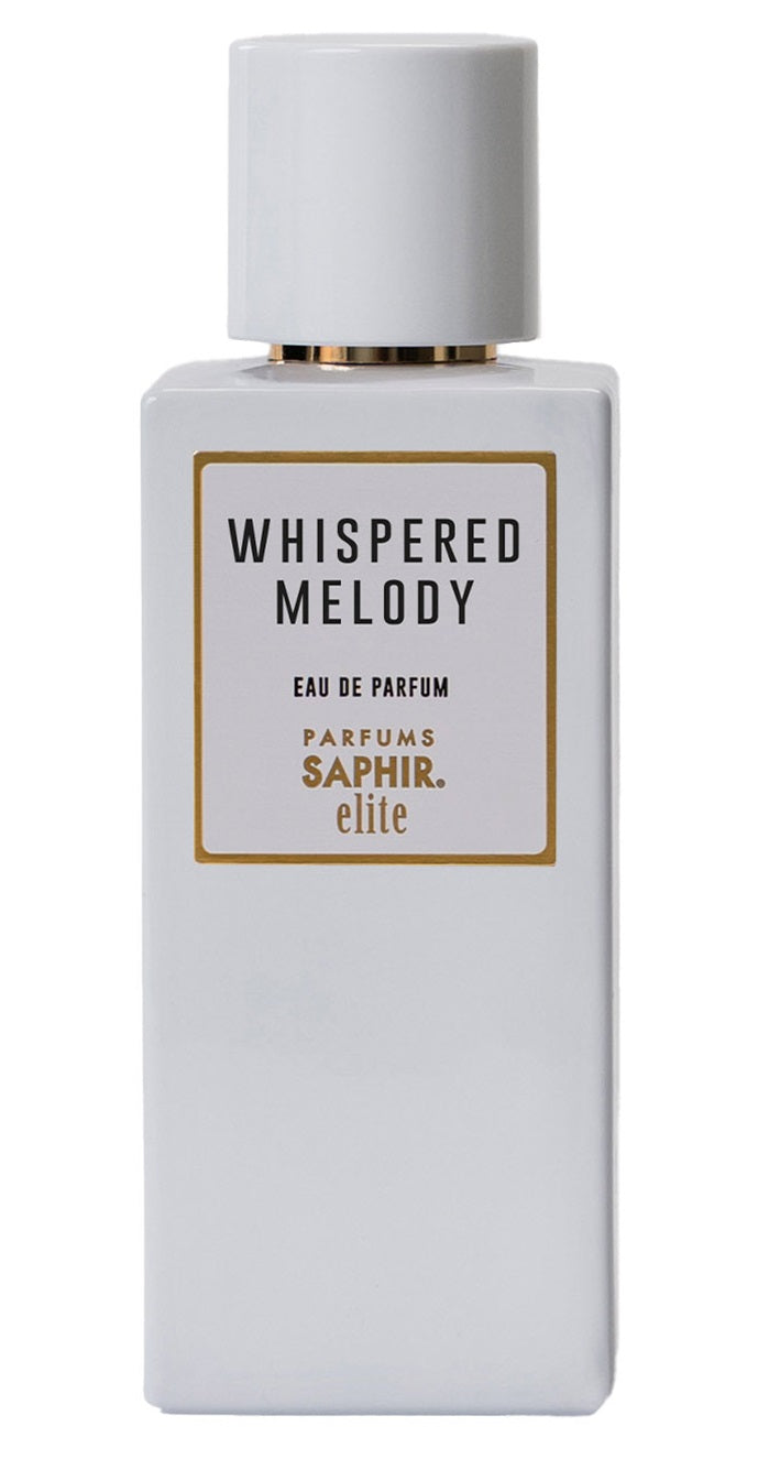 Elite Woman Whispered Melody Eau de Parfum