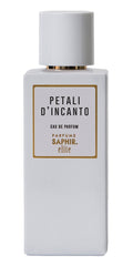 Elite Woman Petali D'Incanto Eau de Parfum