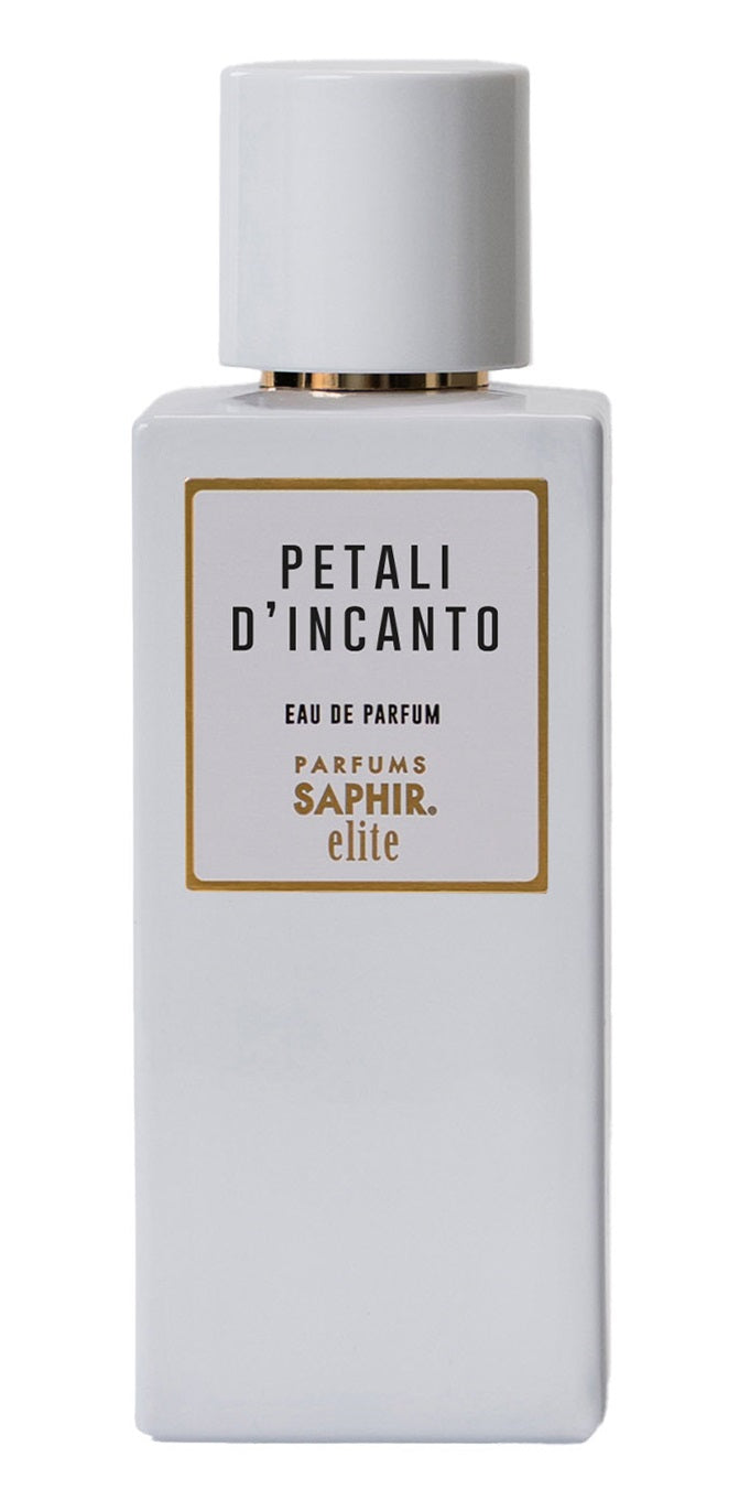 Elite Woman Petali D'Incanto Eau de Parfum