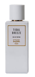 Elite Woman Tidal Breeze Eau de Parfum