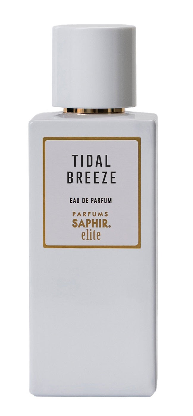 Elite Woman Tidal Breeze Eau de Parfum
